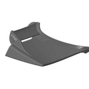 alerones / flaps ducati 899 1199