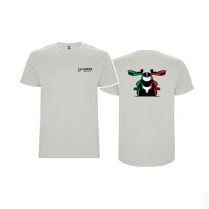 regalo fan ducati hypermotard