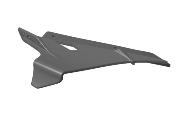 TUONO V4 FLAPS - Image 2