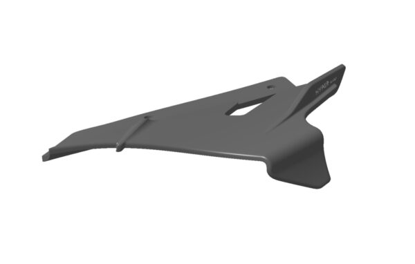 TUONO V4 FLAPS - Image 3