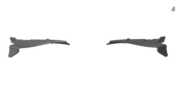 TUONO V4 FLAPS - Image 4