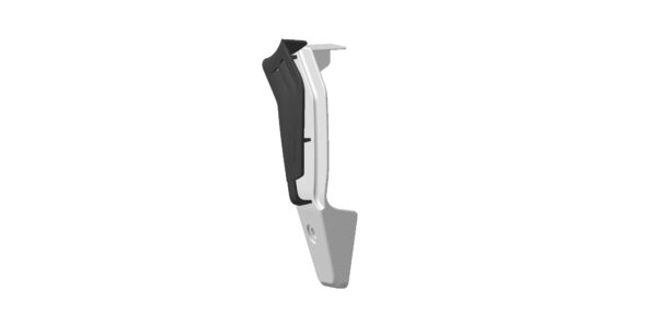RADIATOR FLAPS - Image 3