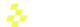 hyper design