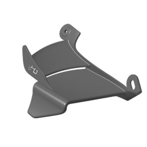 Alerones / flaps ducati 959 - 1299