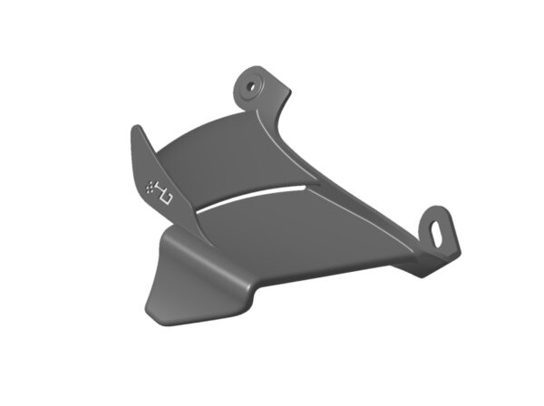 Alerones / flaps ducati 959 - 1299