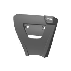 cupula / windscreen ktm superduke 1290