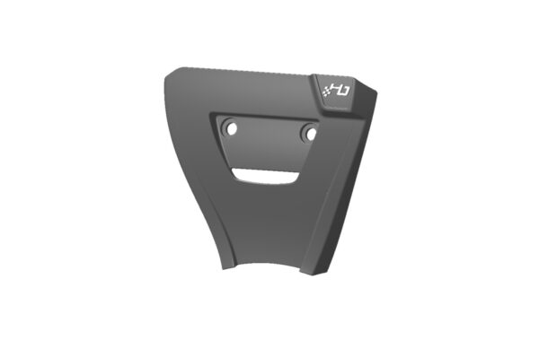 cupula / windscreen ktm superduke 1290
