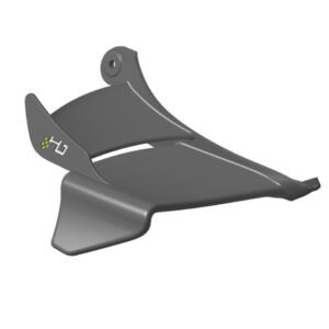 899/1199 FLAPS (V02)