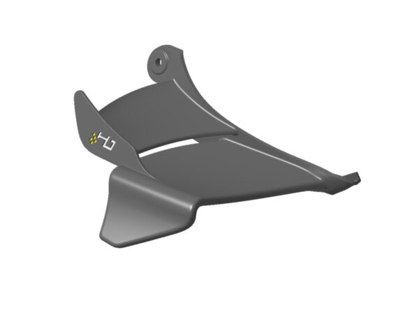 899/1199 FLAPS (V02)