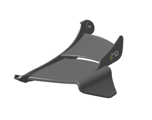 899/1199 FLAPS (V02) - Image 2