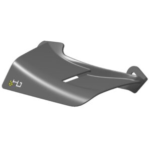 959/1299 FLAPS V4 style