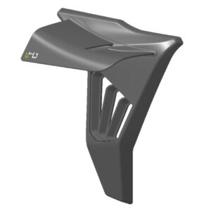 V4 Shark FLAPS